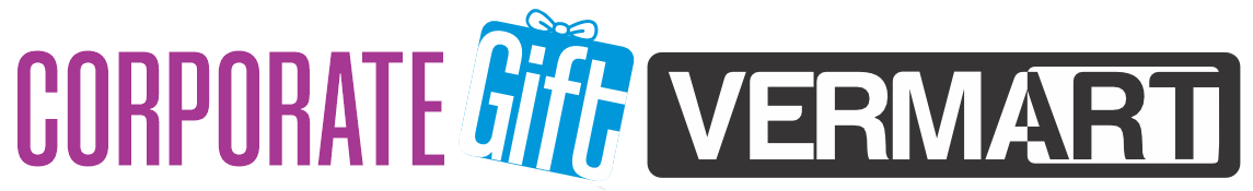 Corporate Gifts Vermaart