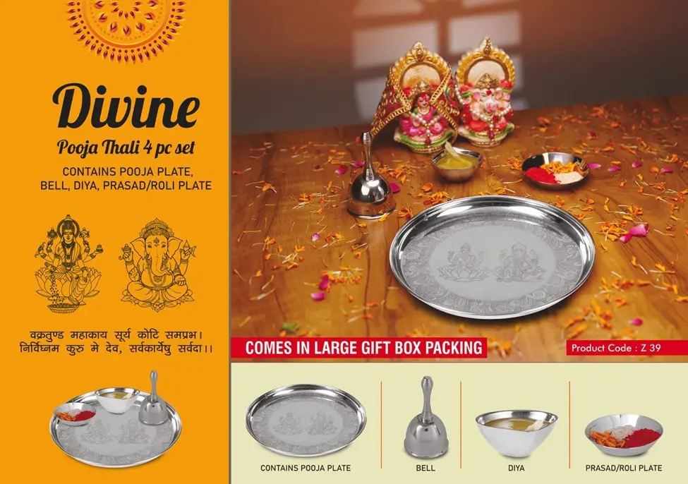 Diwali Specials