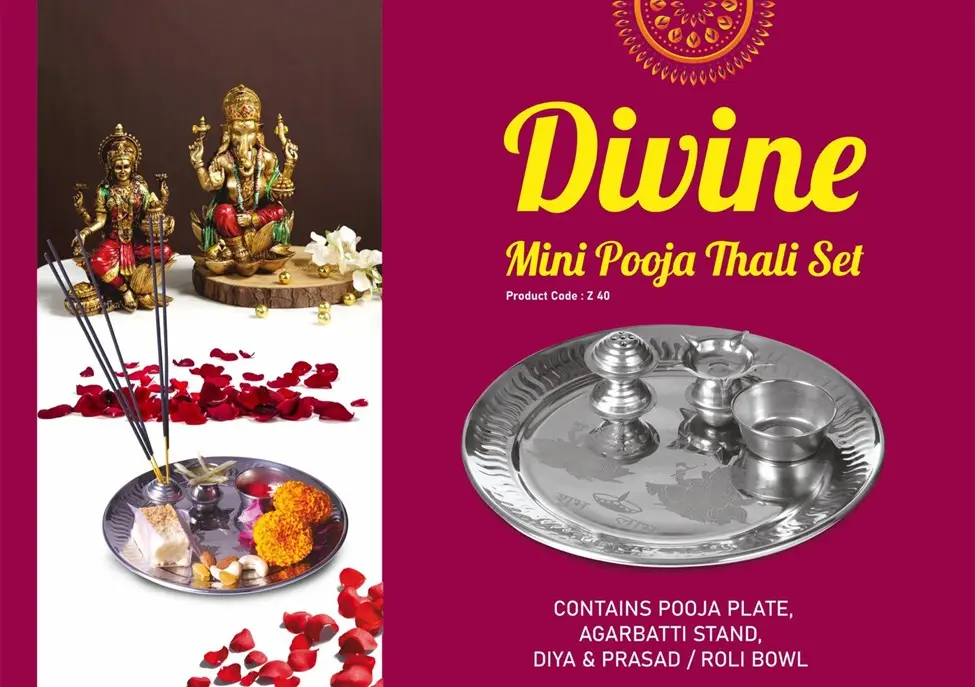 Diwali Specials