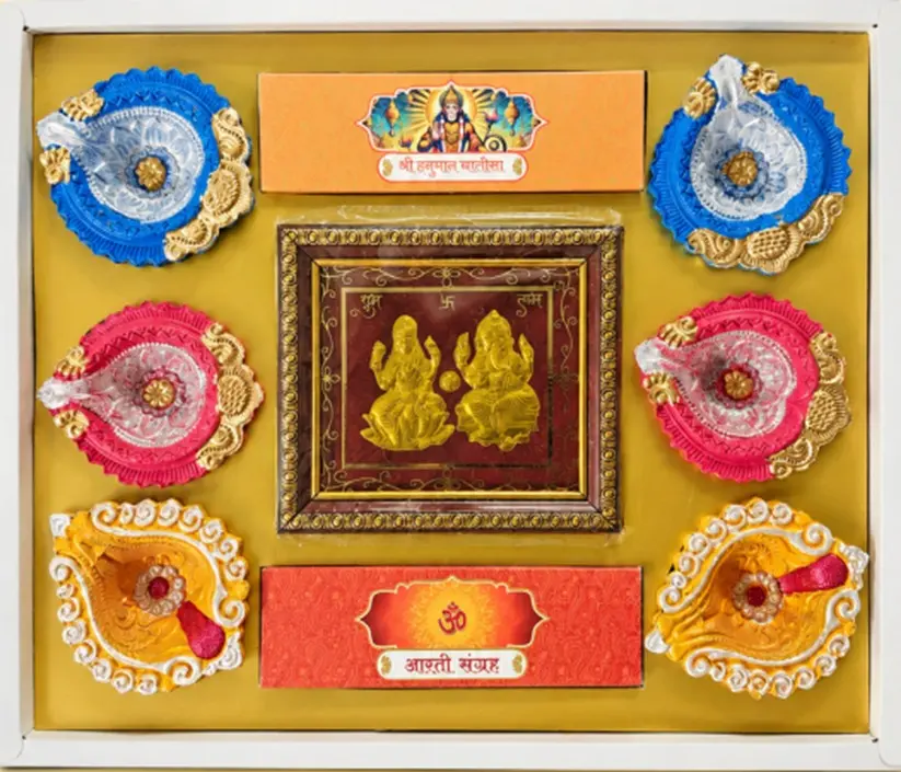 Diwali Specials