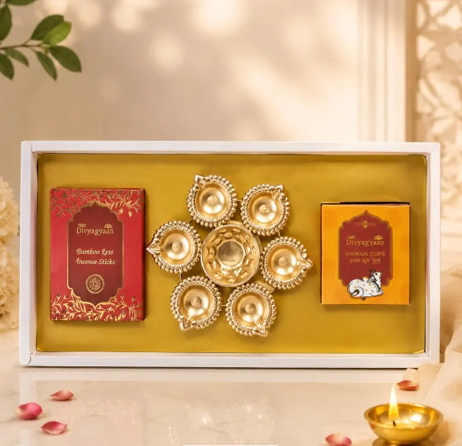 Diwali Specials