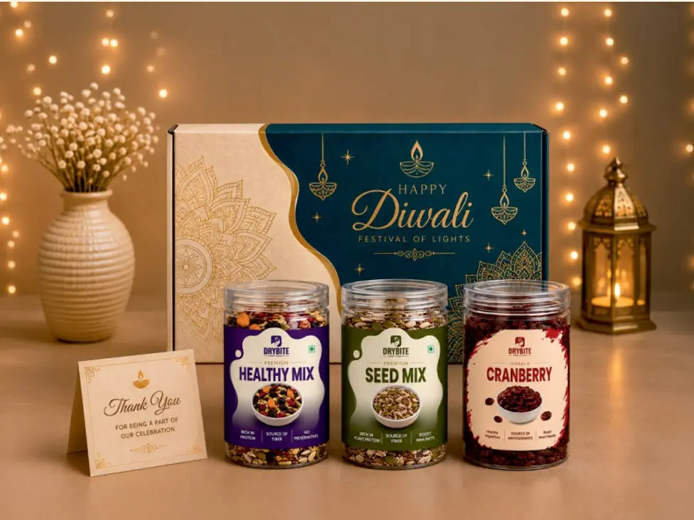 Diwali Specials
