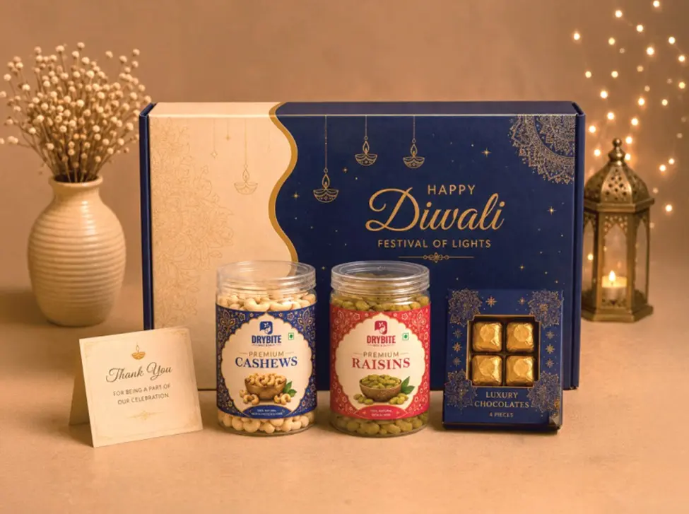 Diwali Specials