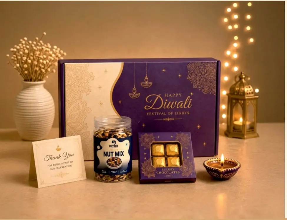 Diwali Specials