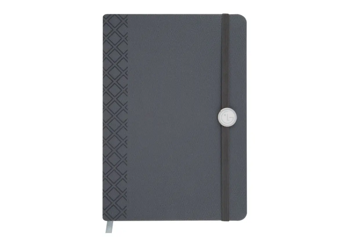 A5 Note Book - VA506