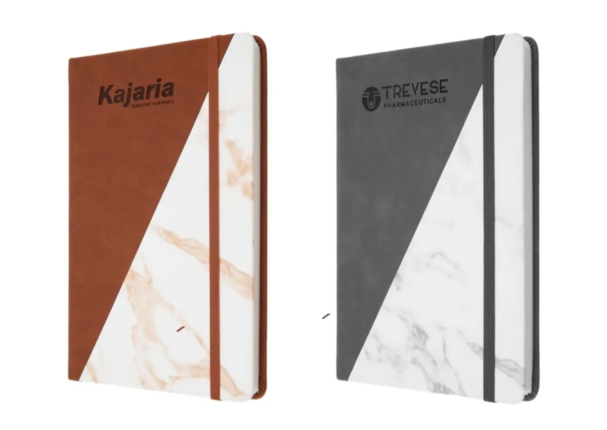 A5 Note Book - VA509