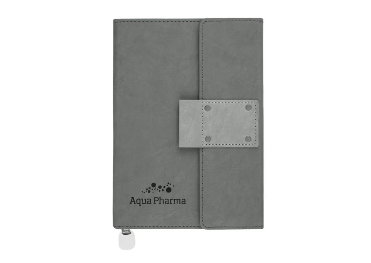A5 Note Book - VA512