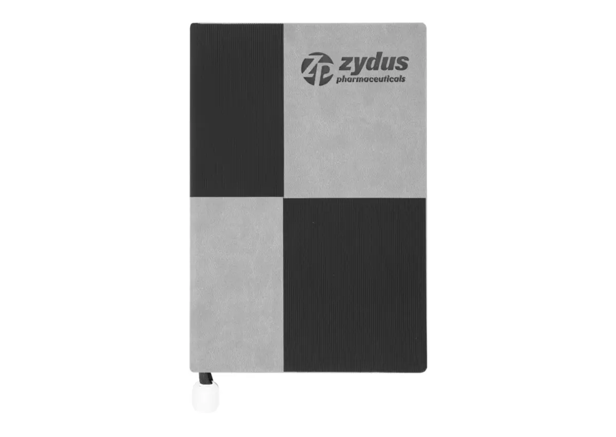 A5 Note Book - VA514
