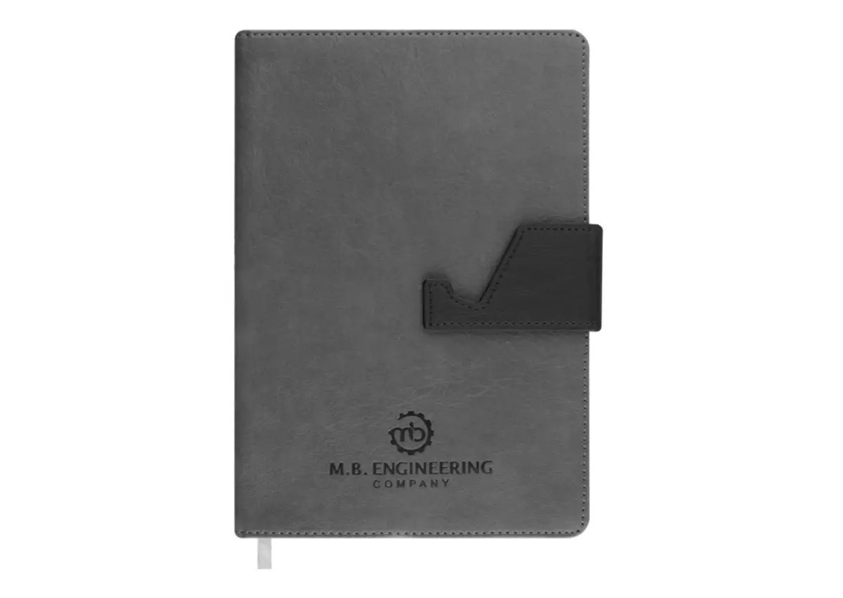 A5 Note Book - VA517
