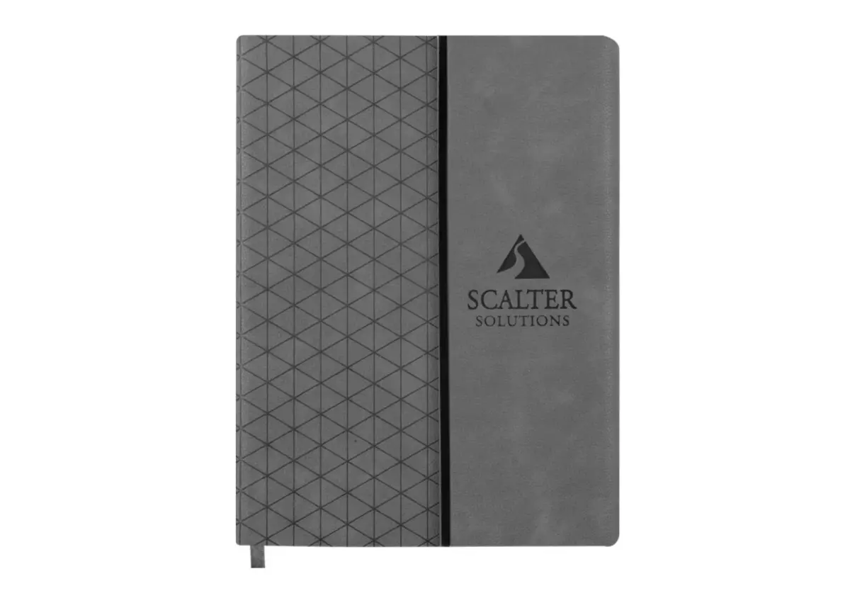 A5 Note Book - VA520