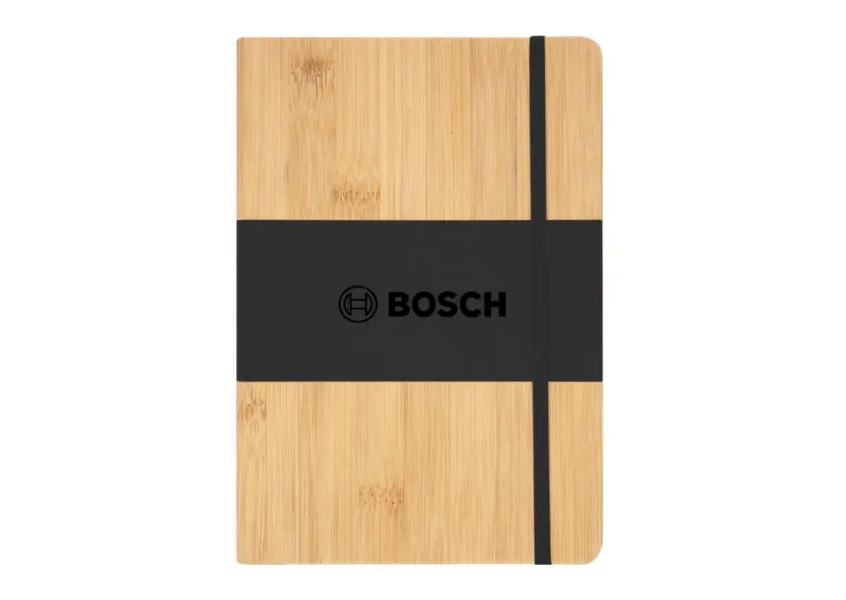 A5 Note Book - VA522