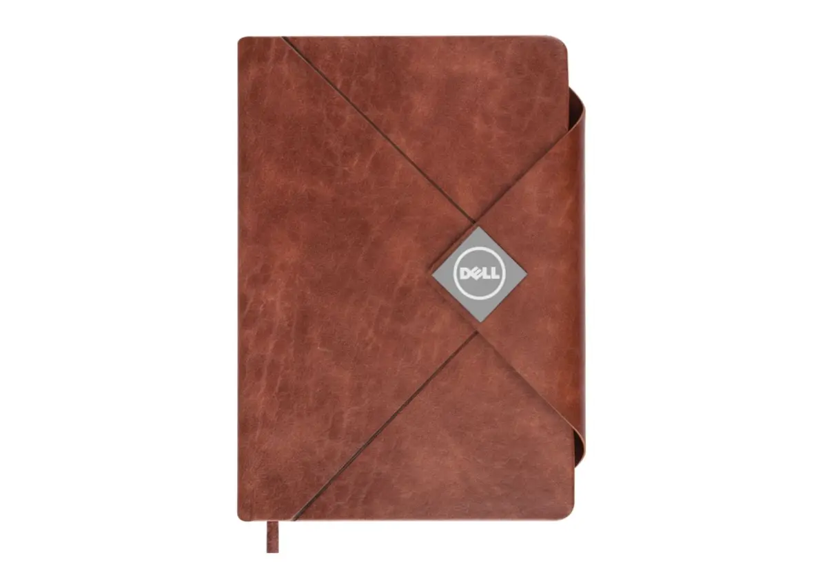 A5 Note Book - VA527