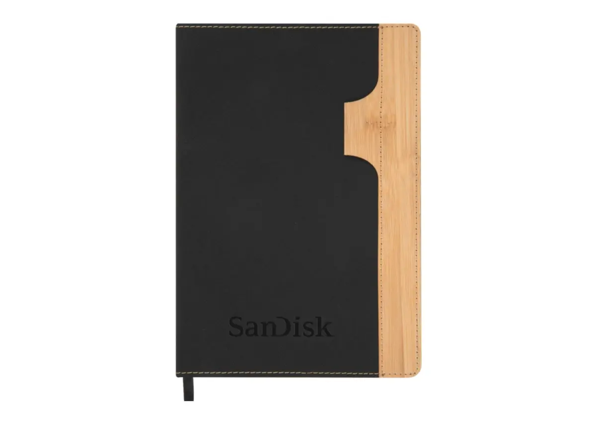 A5 Note Book - VA549