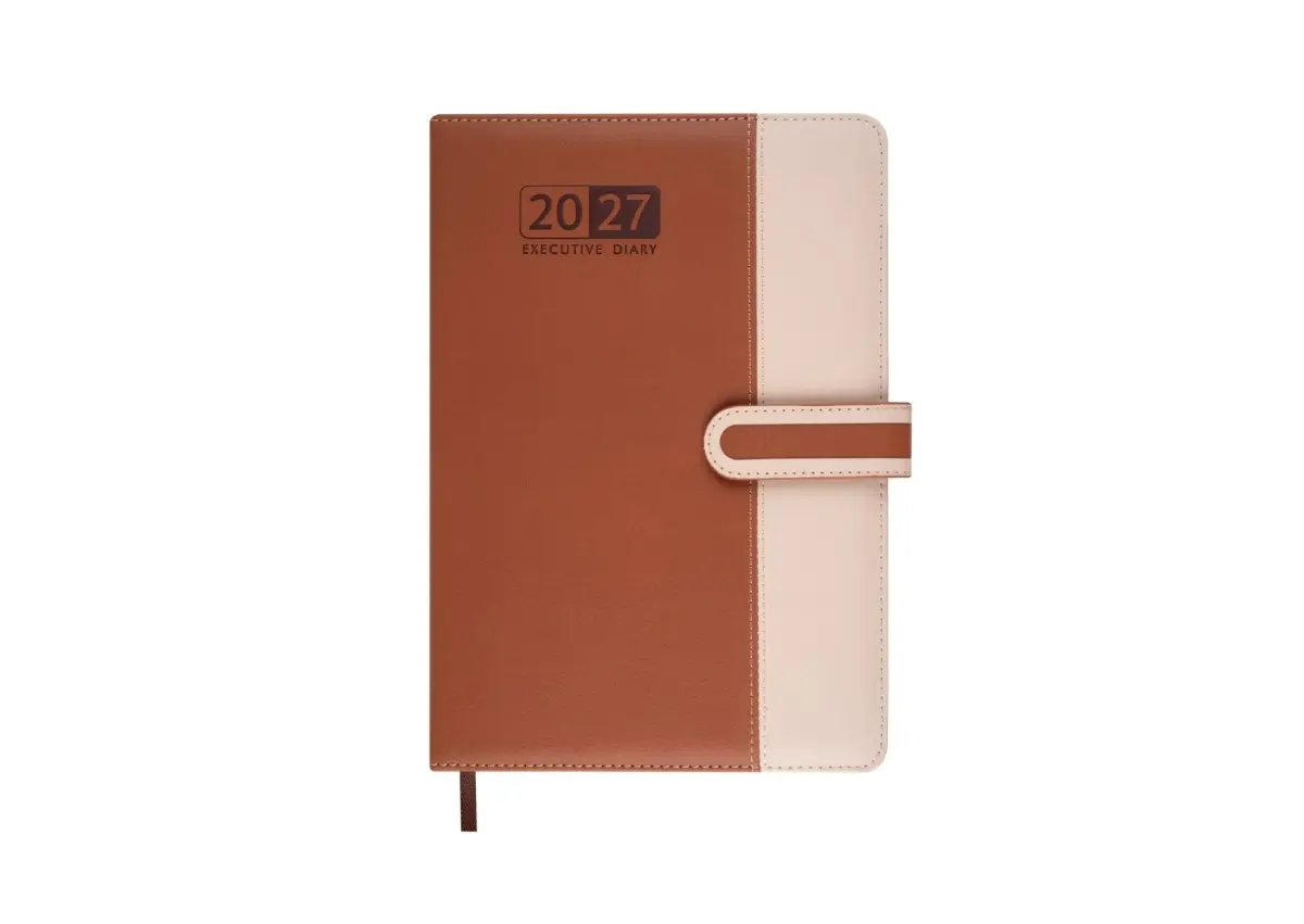NESCAFE Diary - V2A