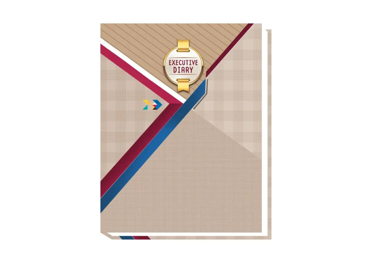 NESCAFE Diary - V3C