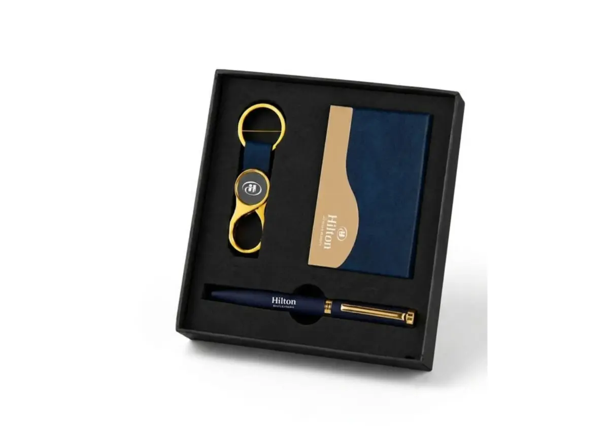 Card Holder VGS 306