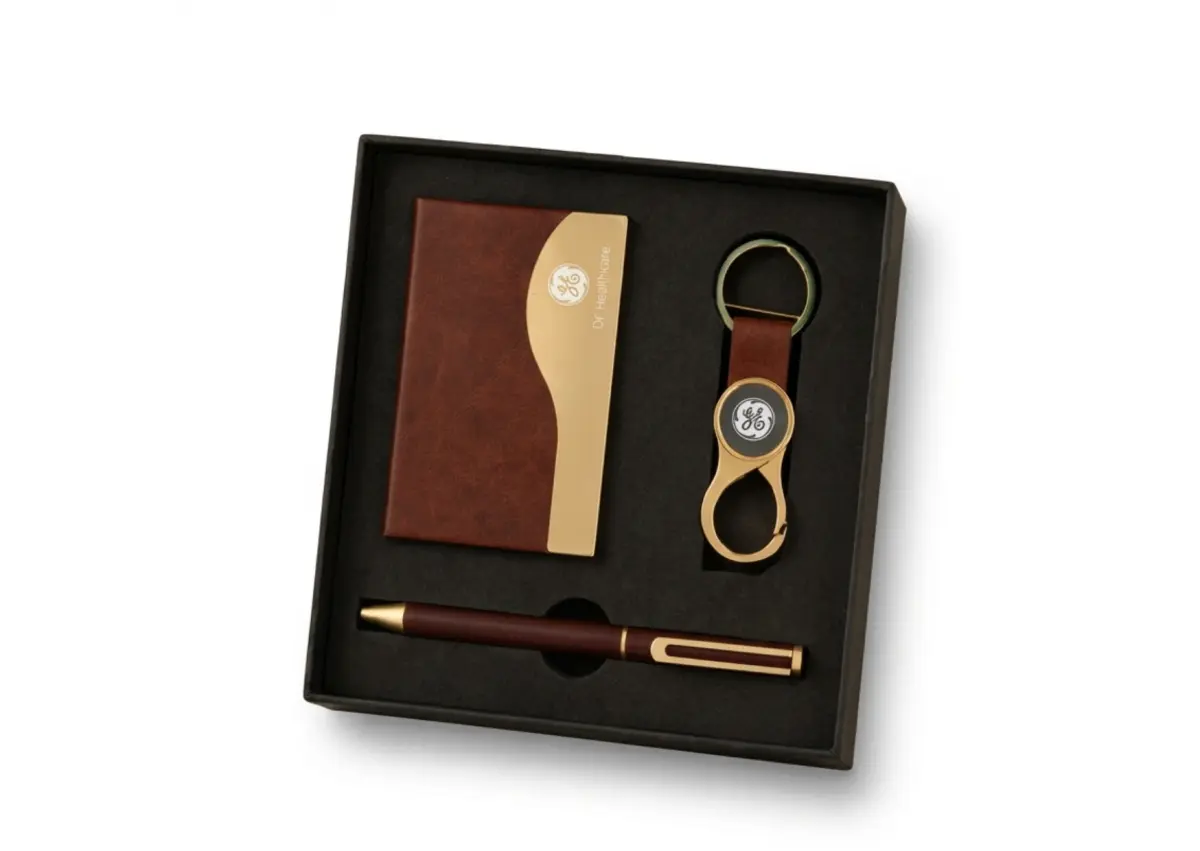 Card Holder VGS 307