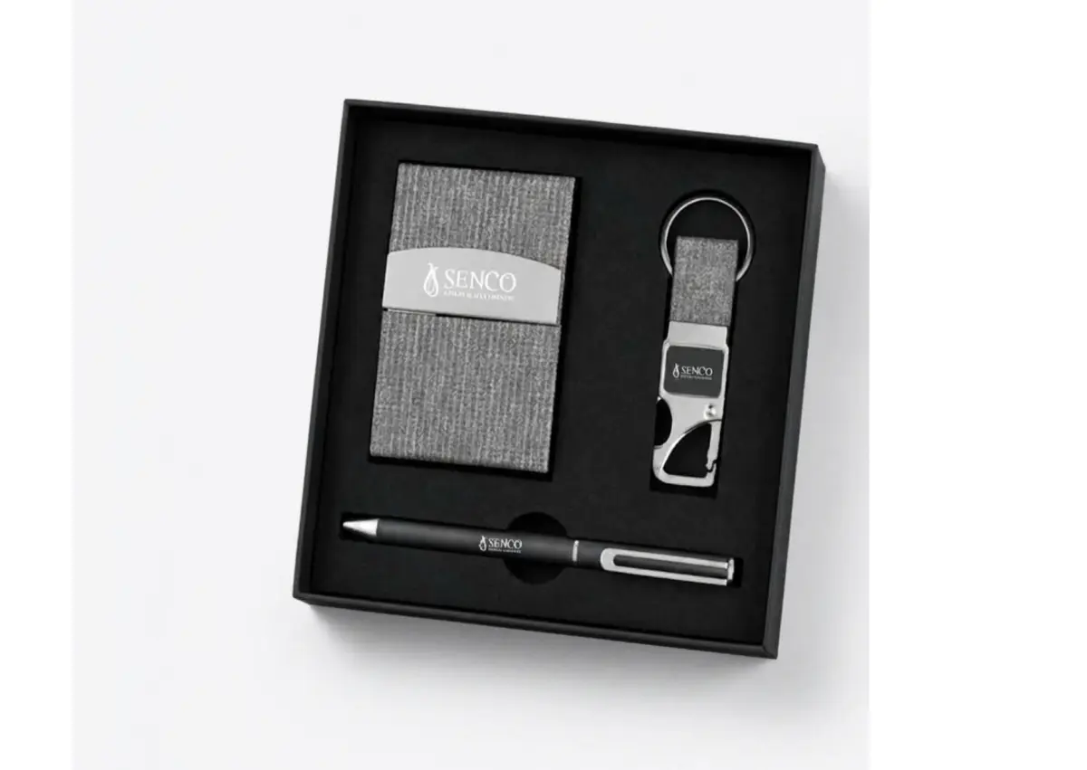 Card Holder VGS 308