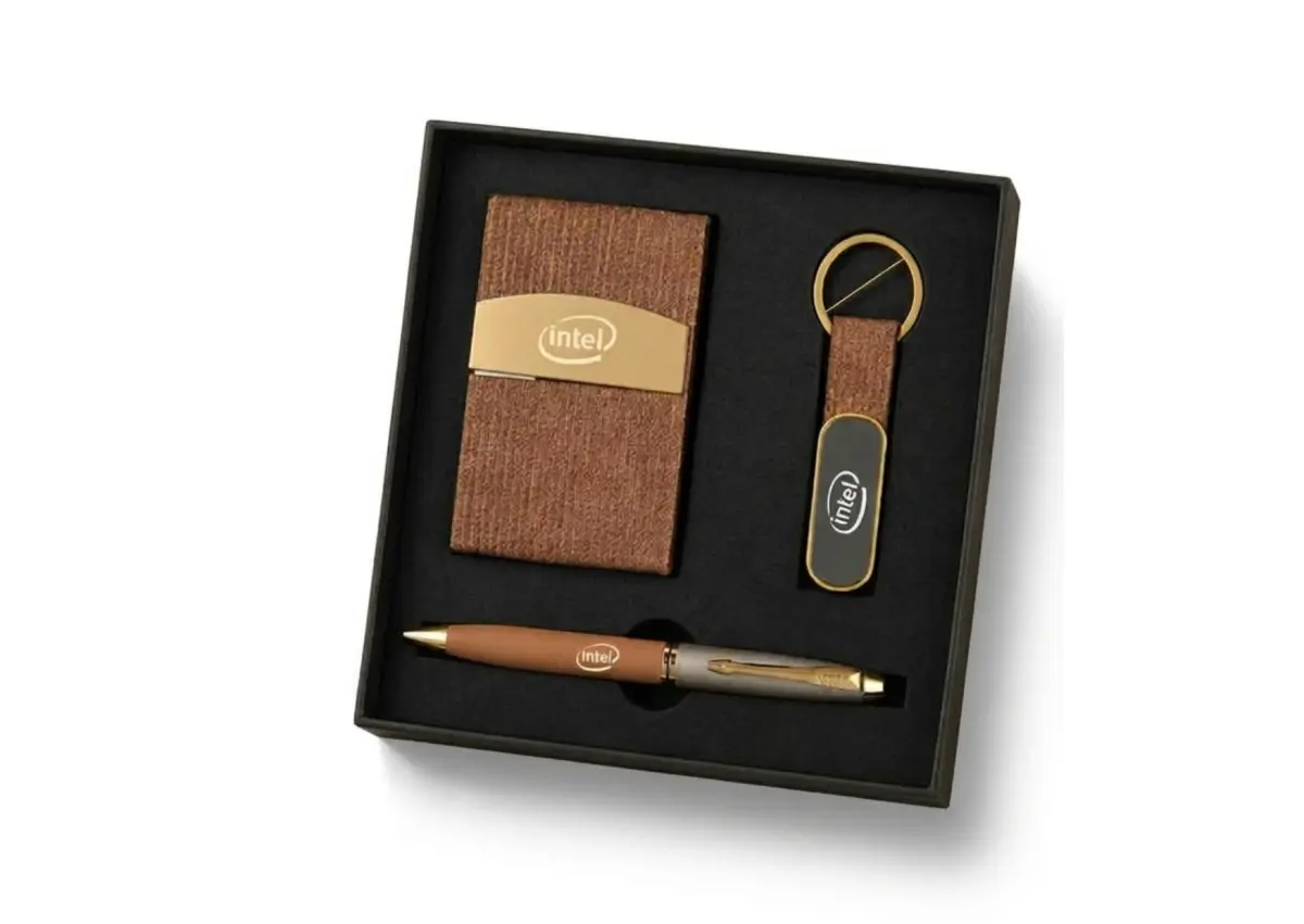 Card Holder VGS 309