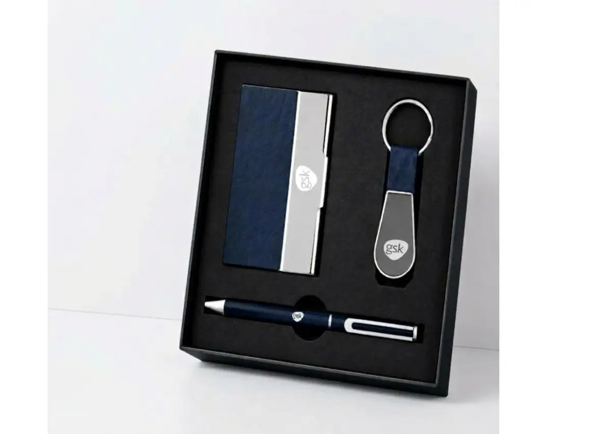 Card Holder VGS 310