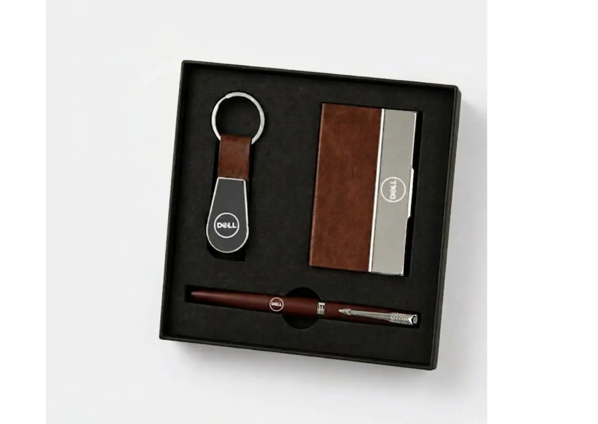 Card Holder VGS 311