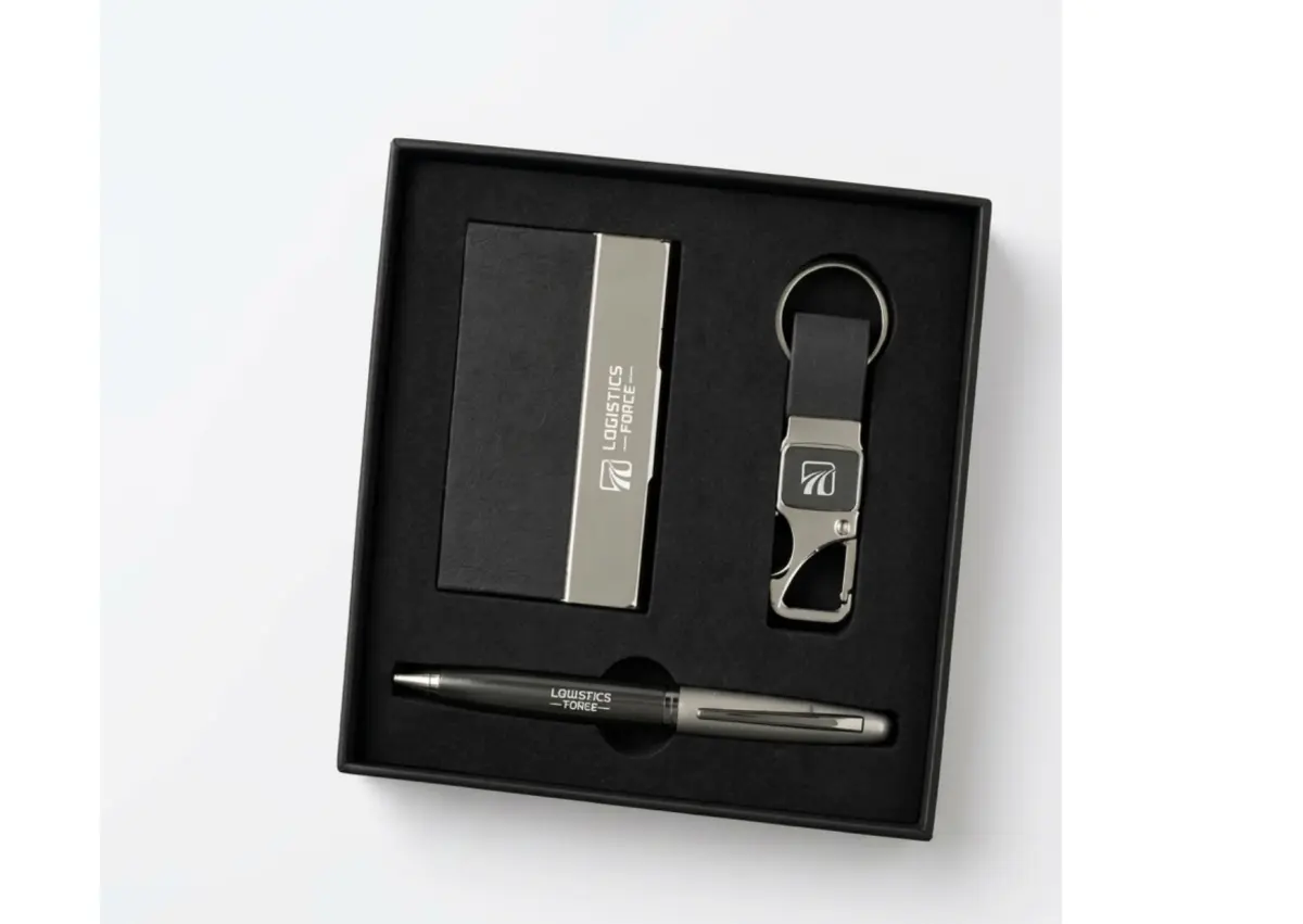 Card Holder VGS 313