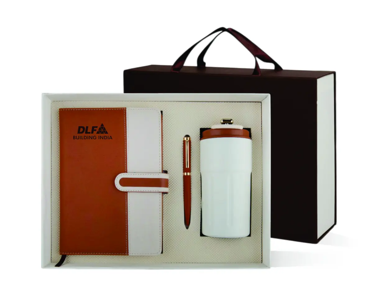 A5 Note Book - VGS316