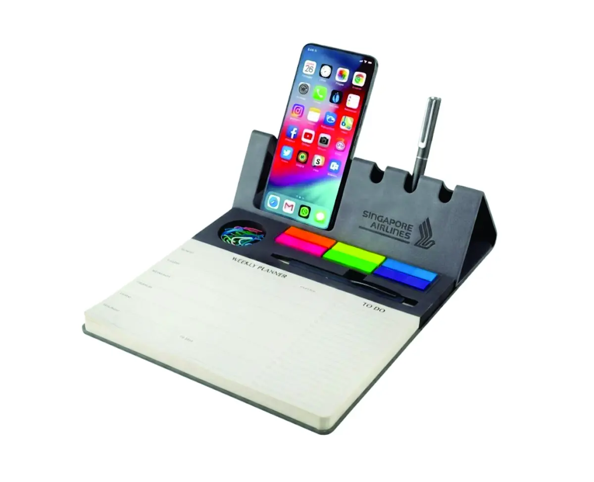 Top Table Item - WP01