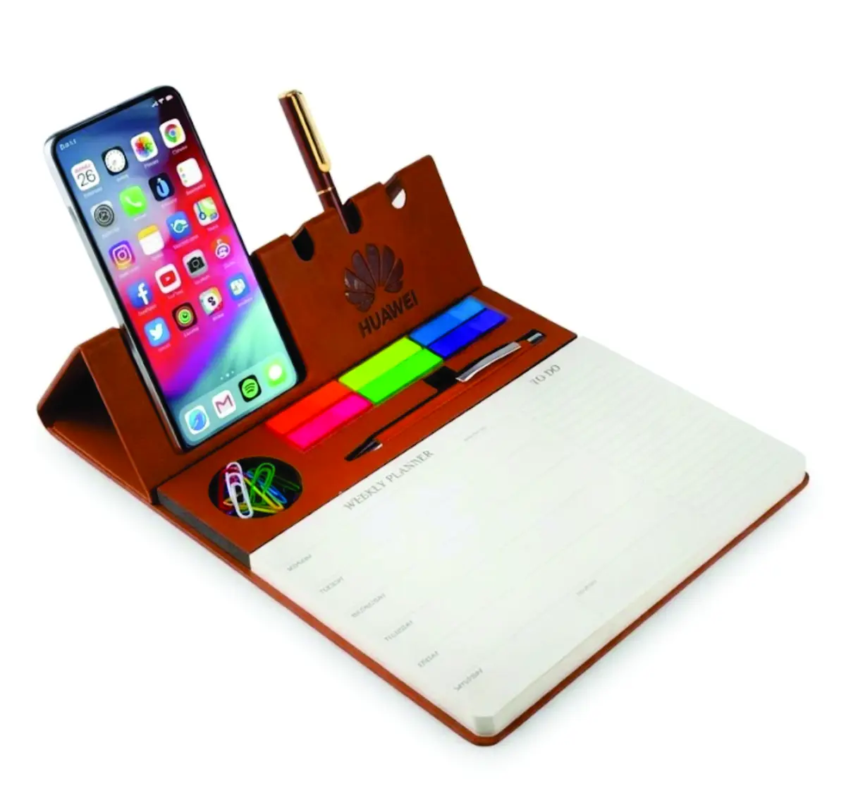 Top Table Item - WP02