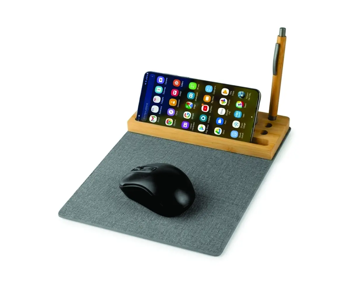 Top Table Item - WP003