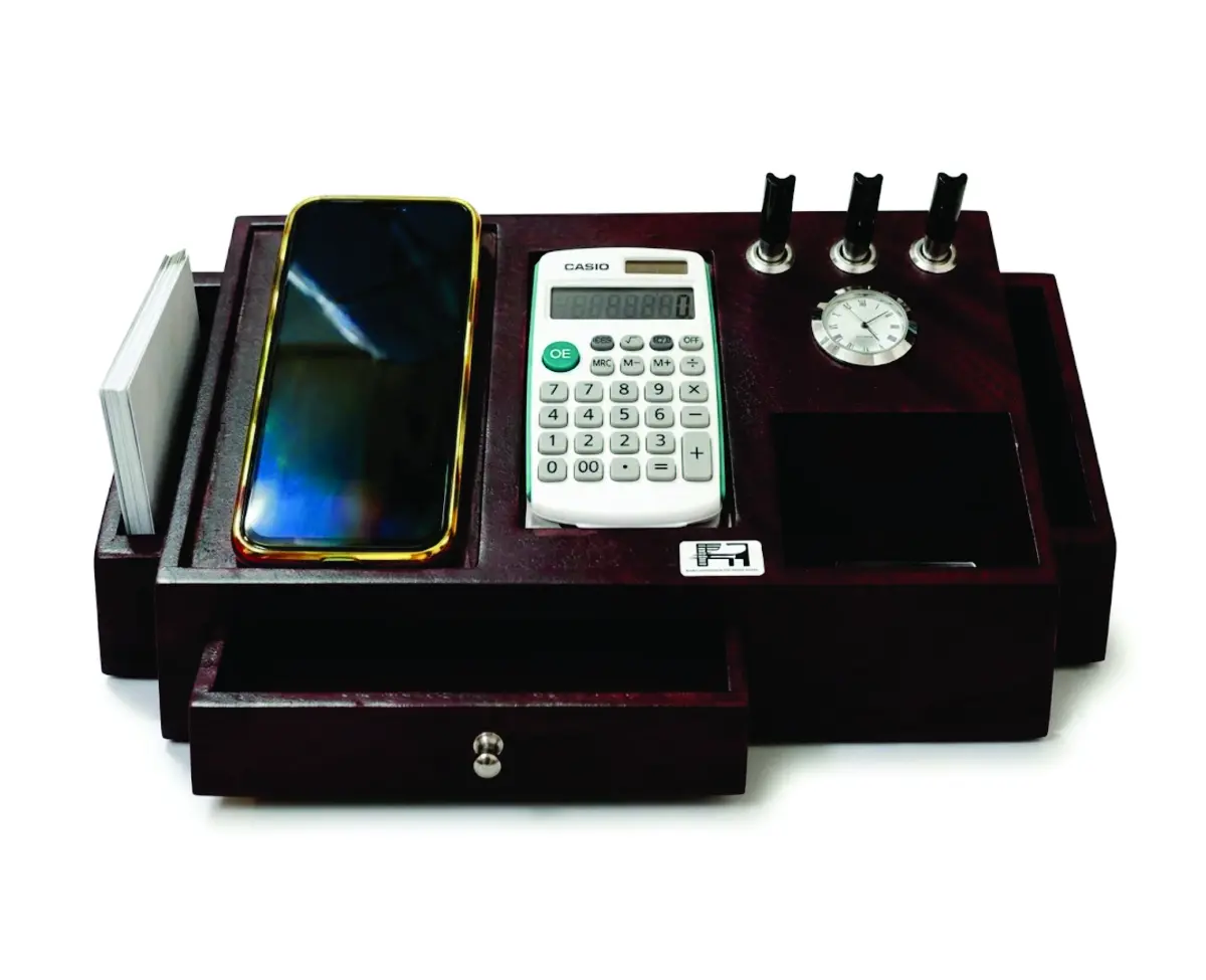 Table Top Item JP01