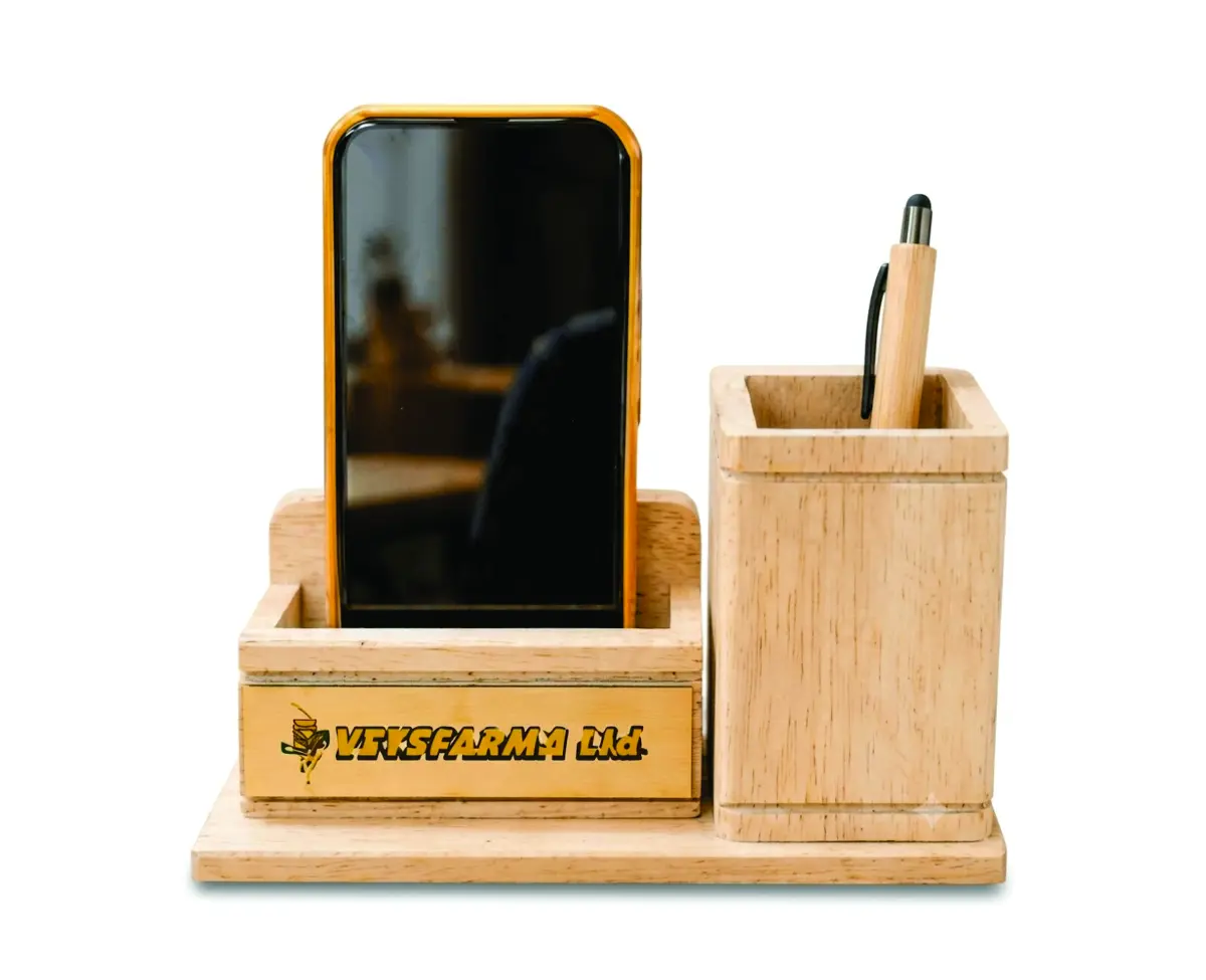 Table Top Item JP03