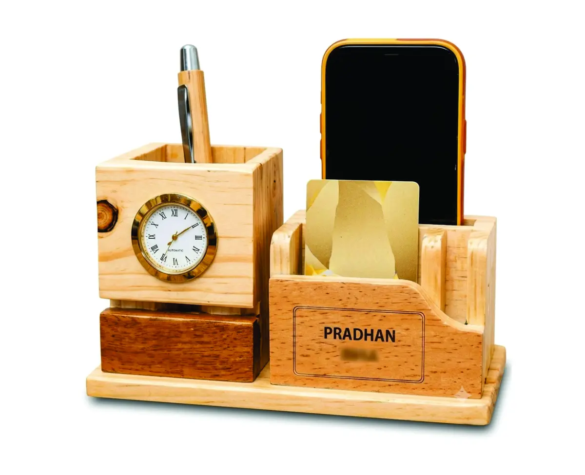 Table Top Item JP04