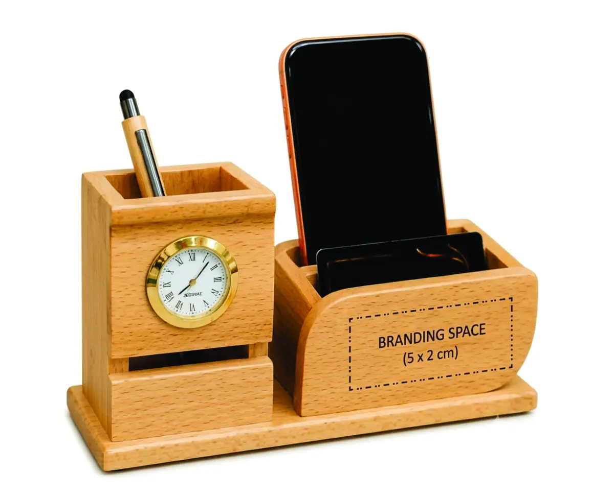 Table Top Item JP17