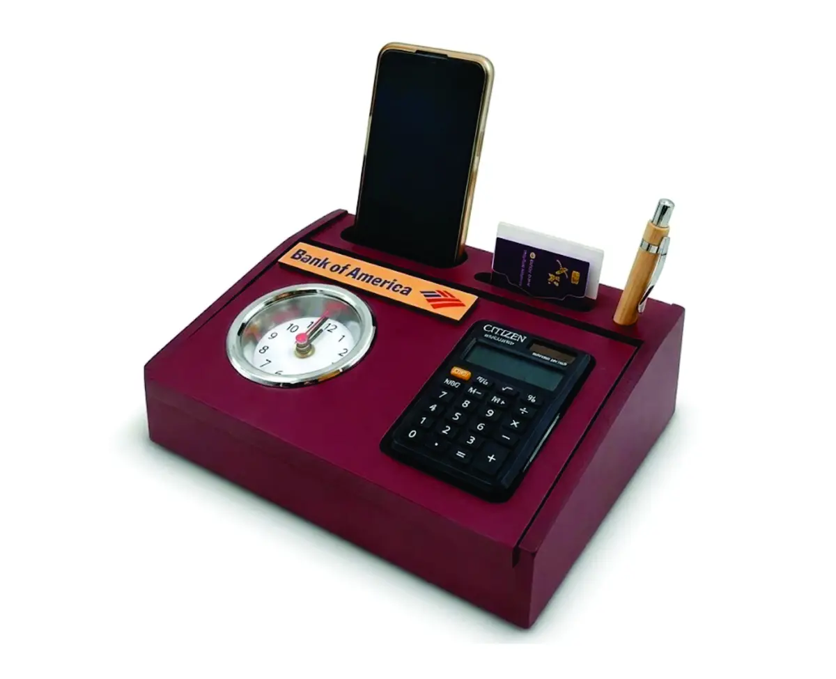 Table Top Item JP18