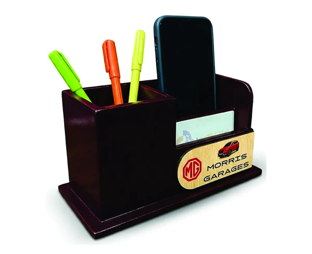 Table Top Item JP22