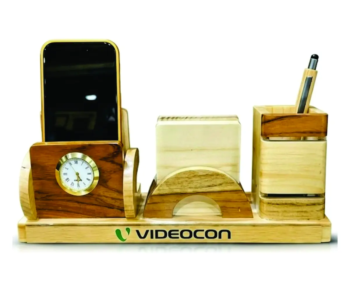 Table Top Item JP23