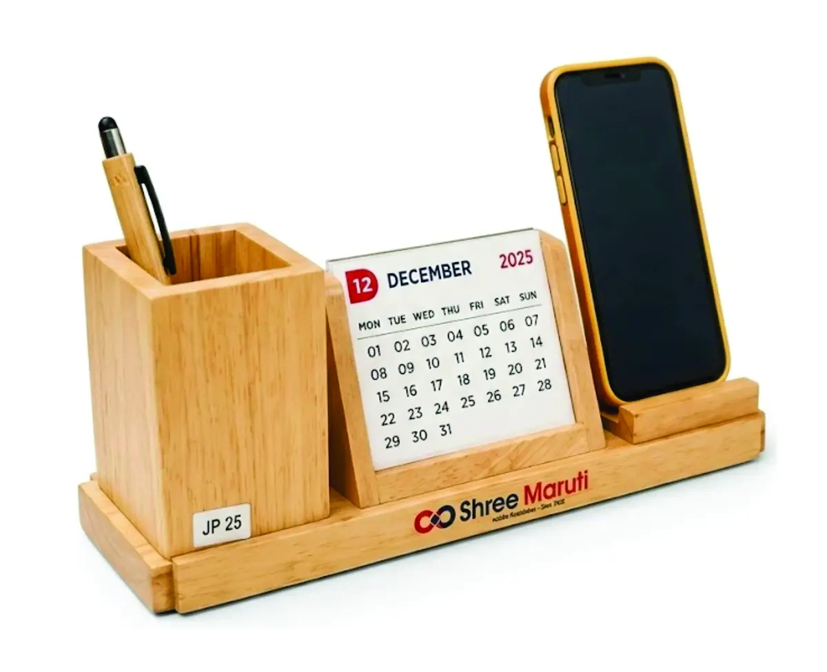 Table Top Item JP25