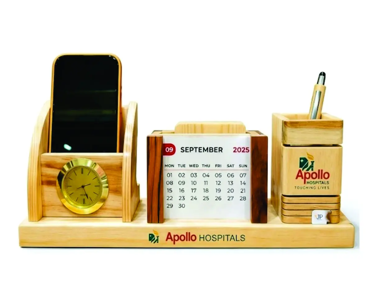 Table Top Item JP27