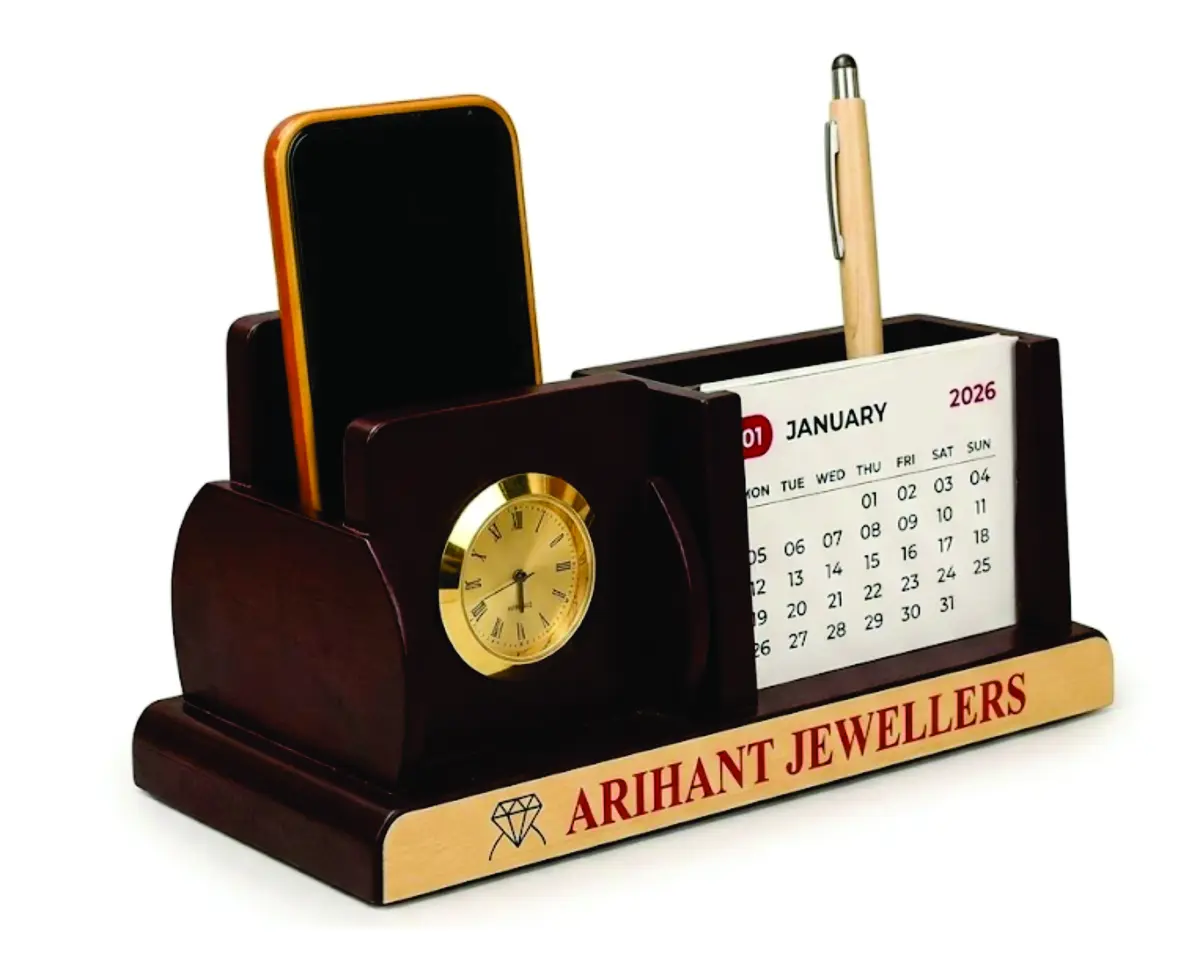 Table Top Item JP29