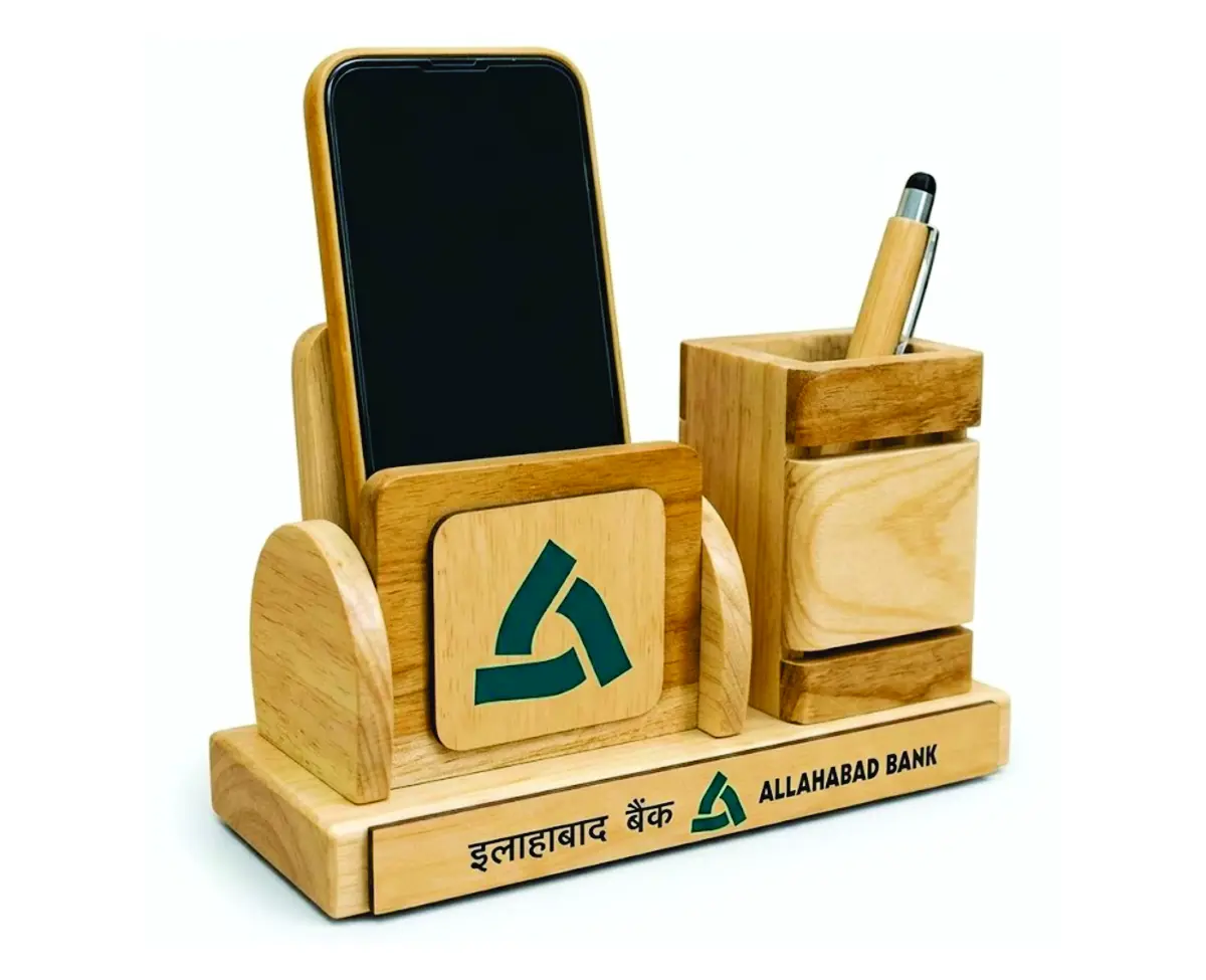 Table Top Item JP30