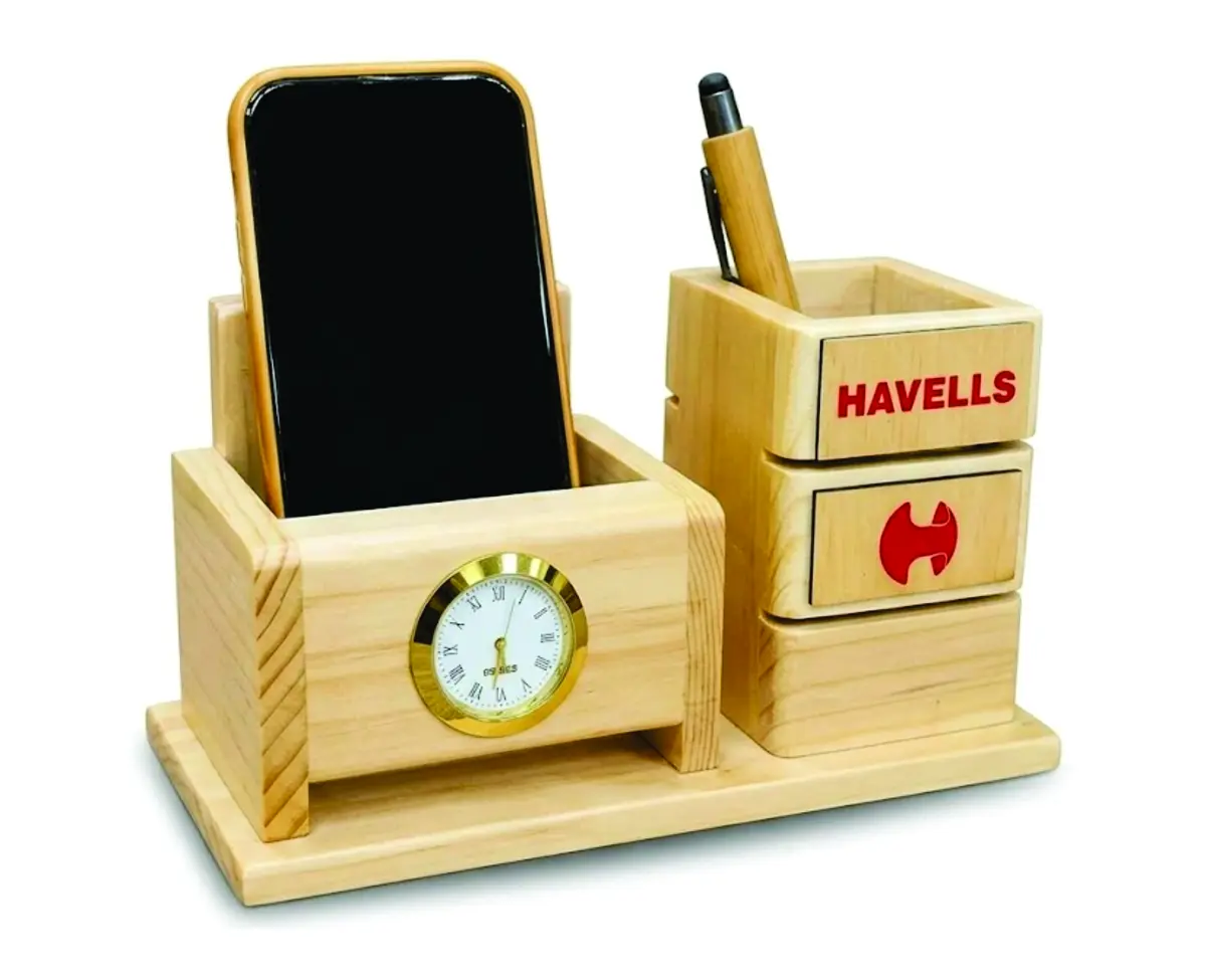 Table Top Item JP34