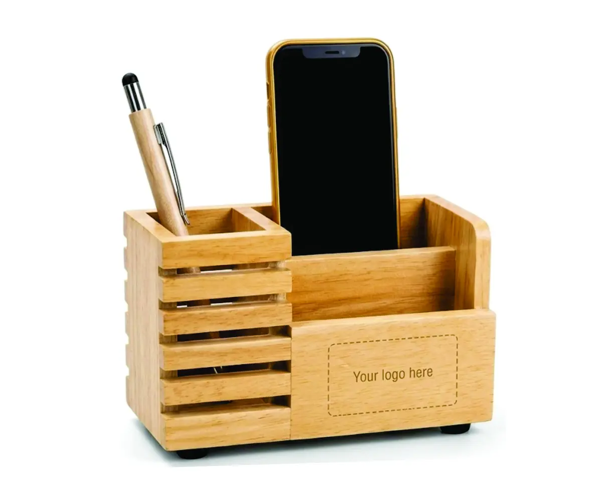 Table Top Item JP35