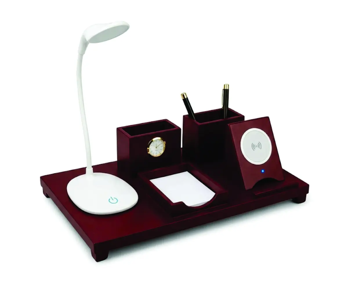 Table Top Item JP36
