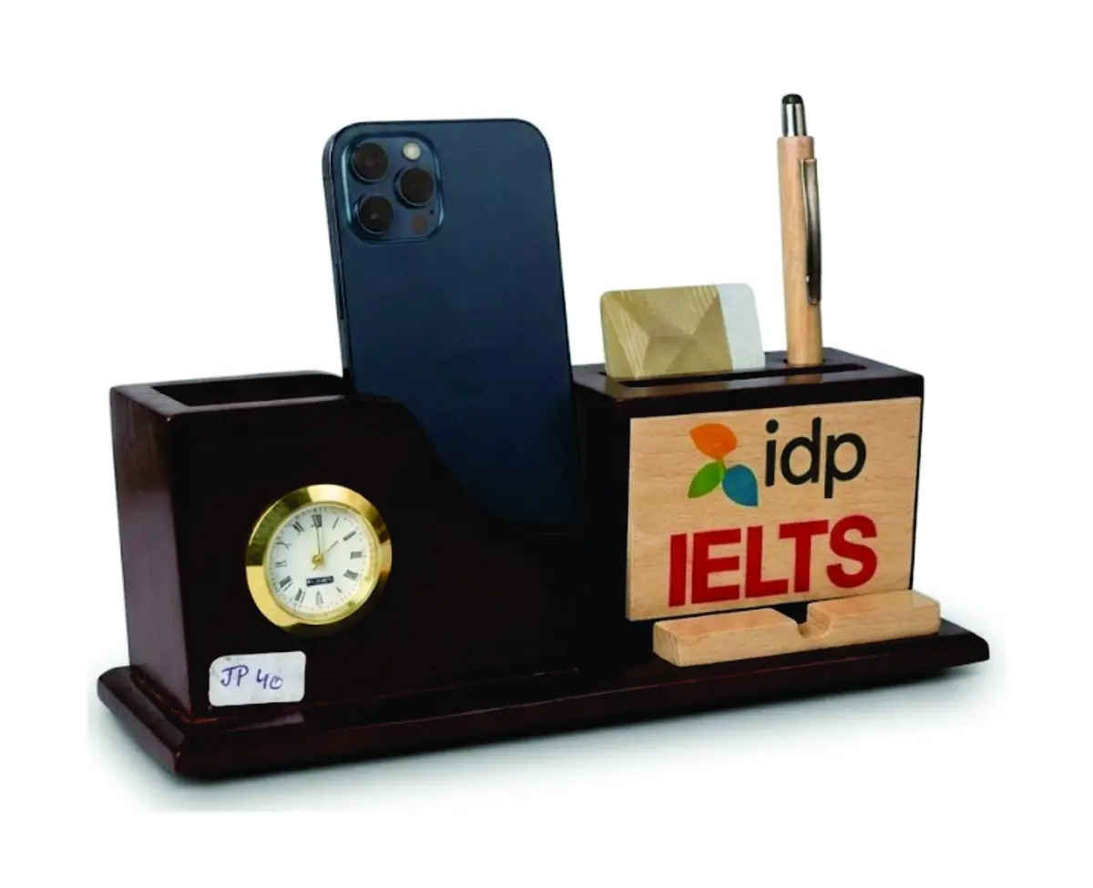 Table Top Item JP40