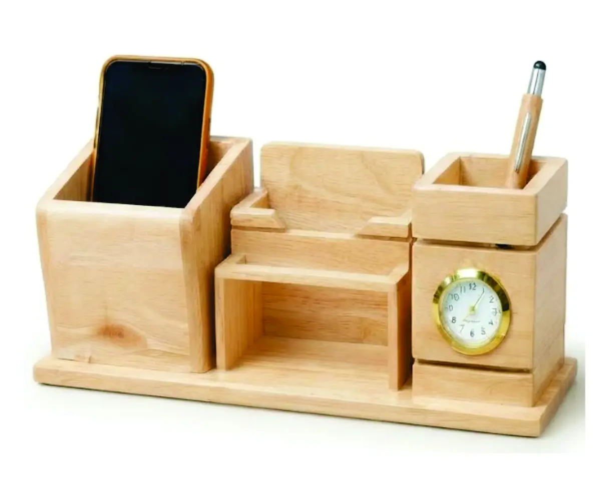 Table Top Item JP42