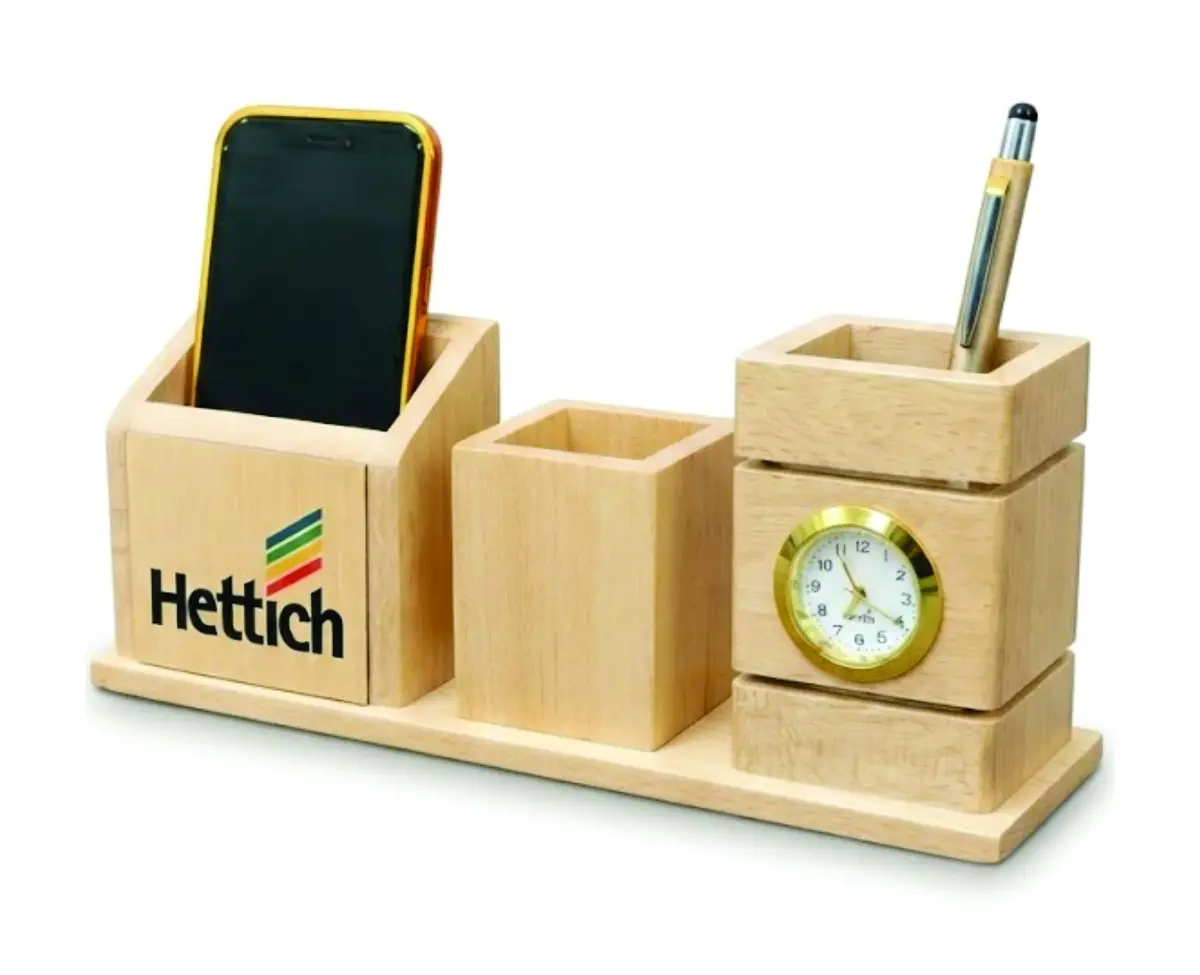 Table Top Item JP43