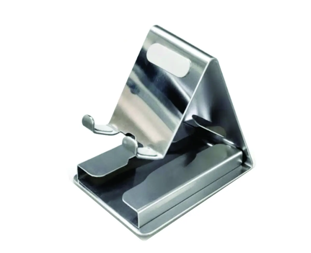Mobile Stand JP121