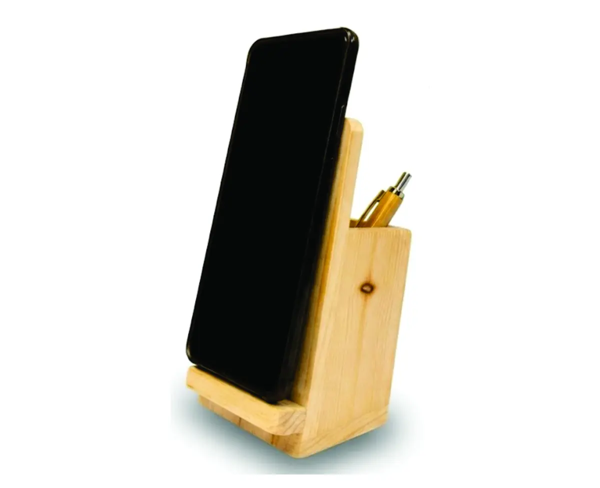 Mobile Stand JP122
