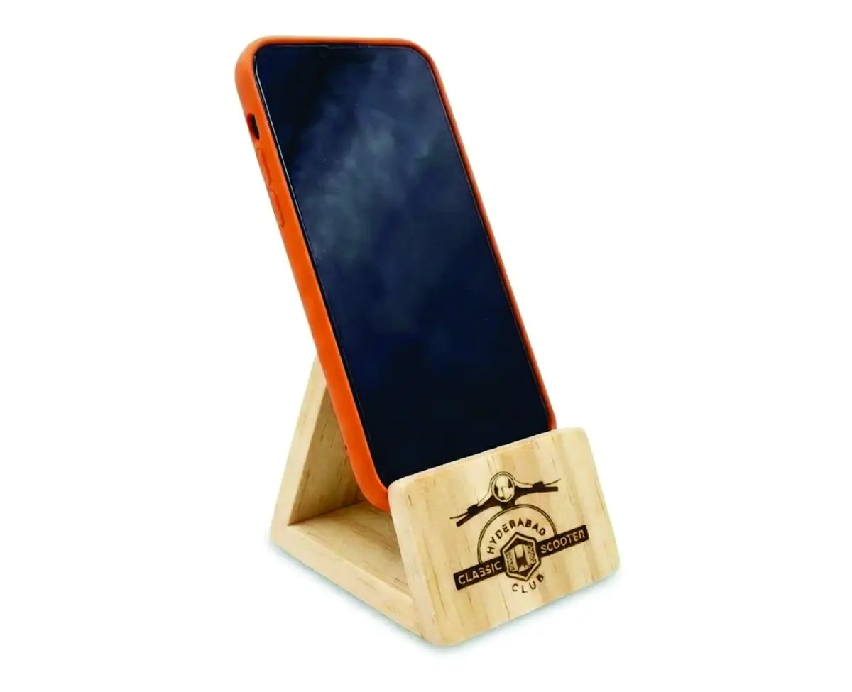 Mobile Stand JP123